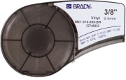 фото Лента Brady M21-375-595-BR
