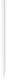 фото Стилус  Samsung S Pen Galaxy Tab