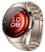 фото Часы Huawei WATCH 5