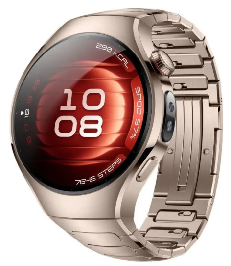 фото Часы  Huawei WATCH 5 в Казани