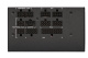 фото Блок питания ATX Chieftec POLARIS 3.0 в Санкт-Петербургe