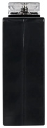 фото Трансформатор EKF tte-85-750