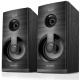 фото Компьютерная акустика 2.0 Sven SPS-512 в Перми