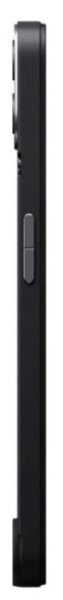 фото Смартфон  NOTHING PHONE CMF 1 8/256GB в Нижнем Новгороде