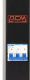 фото Блок распределения питания  Powercom PDU-32AVMS24-18C3-6C9-3P в Омске
