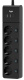 фото Сетевой фильтр  AGNI TP-FI3U5E-C-5m-black в Санкт-Петербургe