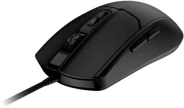 фото Мышь Wireless MSI FORGE GM100 в Уфе