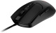 фото Мышь Wireless MSI FORGE GM100 в Перми