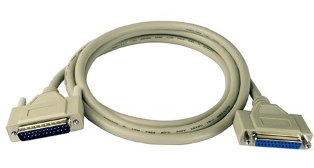 фото Кабель  ICP DAS CD-2518D в Уфе