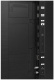 фото Телевизор  Samsung QE55QN90FAUXRU
