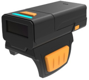 фото Сканер M3 Mobile WR10-WERS-U10