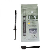 фото Термопаста Thermalright TF9