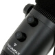 фото Микрофон  Thronmax M2 Mdrill one в Челябинске