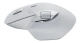 фото Мышь wireless Rapoo MT760M-GWHT в Казани