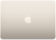 фото Ноутбук Apple MacBook Air 13 (2024)