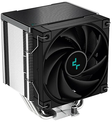 фото Кулер  Deepcool AK500 в Челябинске