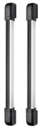 фото Извещатель Smartec ST-PD104BB-MC