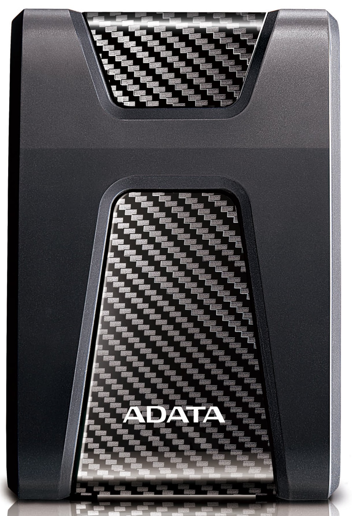 

Внешний жесткий диск 2.5'' ADATA AHD650-2TU31-CBK 2TB HD650 USB 3.0 черный, AHD650-2TU31-CBK