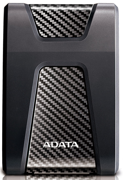 фото Внешний диск HDD 2.5