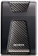 фото Внешний диск HDD 2.5