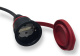 фото Удлинитель силовой iTOK i-CONNECT-PRO-SU-KG-325-1-54-3 в Уфе