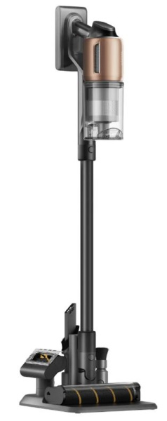 фото Пылесос  Dreame Cordless Vacuum Cleaner Z20-EU в Омске