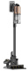 фото Пылесос  Dreame Cordless Vacuum Cleaner Z20-EU в Омске