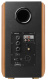 фото Компьютерная акустика 2.0 Edifier S1000MKII в Уфе