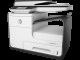 фото МФУ струйное цветное HP PageWide 377dw