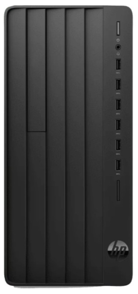 фото Компьютер  HP Pro 288 G9 TWR