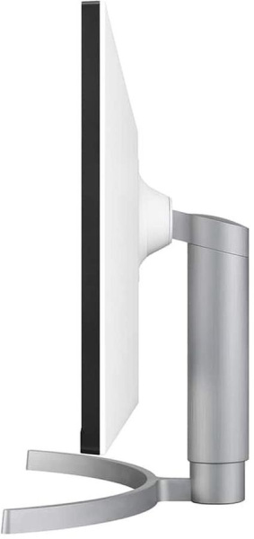 фото Монитор 34" LG 34WK650