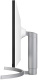 фото Монитор 34" LG 34WK650