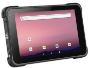 фото Планшет CyberBook T186X