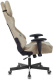 фото Кресло игровое Бюрократ VIKING KNIGHT LT21 в Перми