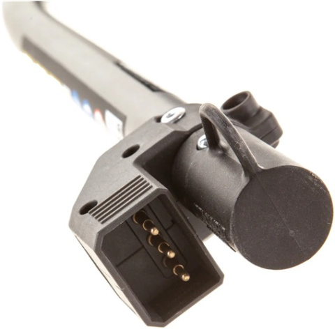фото Насадка  Ryobi RXB01 в Перми