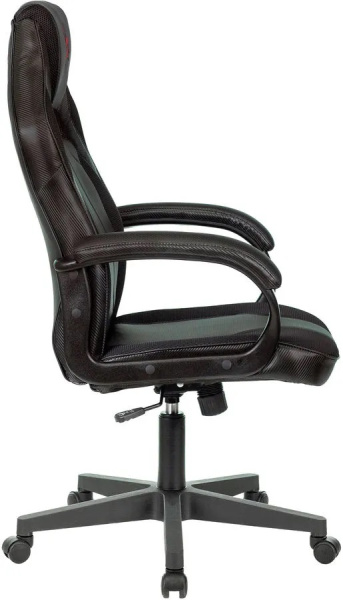 фото Кресло игровое A4Tech BLOODY GC-200 в Перми
