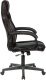 фото Кресло игровое A4Tech BLOODY GC-200 в Перми