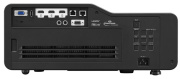 фото Проектор Panasonic PT-CMZ50B