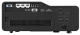 фото Проектор  Panasonic PT-CMZ50B в Волгограде