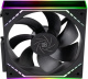 фото Вентилятор для корпуса Thermalright TL-M12QR X2 в Санкт-Петербургe