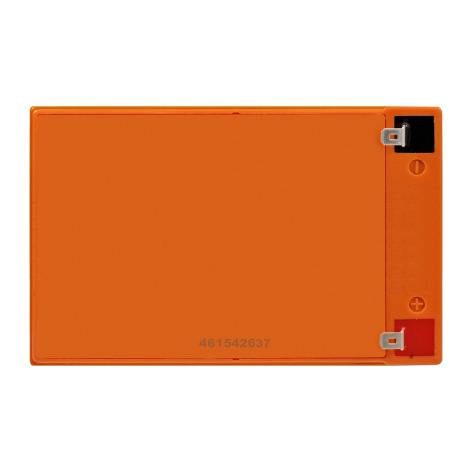 фото Батарея аккумуляторная  Exegate HR 12-12 в Уфе