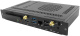 фото Системный блок Lumien S044K/C3865U8128 Intel Celeron, 0 (не установлена) ГБ, 128 Гб, Intel HD Graphics 610,  ОС Не установлена