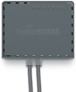 фото Роутер Mikrotik RB760iGS