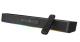 фото Компьютерная акустика 5.1 Creative Sound Blaster Katana SE в Уфе
