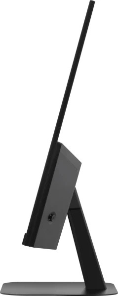 фото Монитор 27" Viewsonic VA2708-4K-HD в Уфе