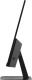 фото Монитор 27" Viewsonic VA2708-4K-HD в Уфе