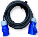 фото Удлинитель силовой iTOK i-CONNECT-PRO-SUS-KG-315-VR-220-3-44-7 в Краснодаре