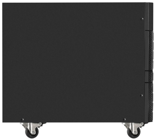 фото Батарейный блок  Exegate PowerExpert BB-240V.20S7Ah в Казани