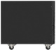 фото Батарейный блок  Exegate PowerExpert BB-240V.20S7Ah в Казани