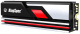 фото Накопитель SSD M.2 2280 KINGSPEC XG7000-1TB в Красноярске 1024 ГБ
